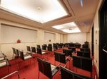 Konferenční místnost