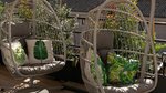 Terasa