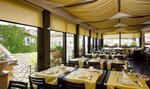 Restaurace
