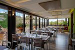 Restaurace 