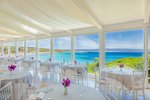 Restaurace