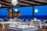 Restaurace