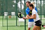 Padel