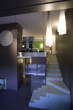 Hotel T Hotel dovolená