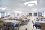Restaurace