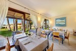 Restaurace