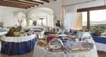 Restaurace