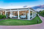 Restaurace