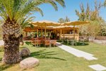 Restaurace
