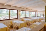 Restaurace