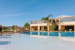 Hotel s bazénem
