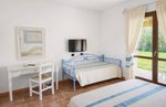 Pokoj Comfort