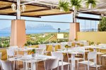 Restaurace