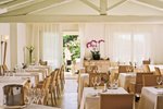 Restaurace