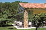 Restaurace