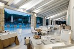 Restaurace