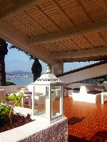 Itálie, Sardínie, Palau, Itálie, Sardínie, Santo Stefano - SANTO STEFANO CLUBVIAGGI