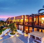 Itálie, Sardínie, Palau, Itálie, Sardínie, Santo Stefano - SANTO STEFANO CLUBVIAGGI