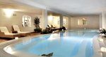 Sport a Wellness