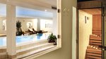 Sport a Wellness