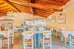 Restaurace