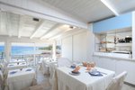 Restaurace