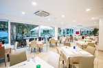 Restaurace