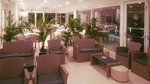 Restaurace