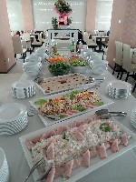 Hotel Amburgo dovolená