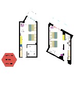 Hotel Mediterranee Family & Spa Hotel dovolená