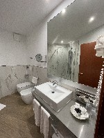 Hotel Mediterranee Family & Spa Hotel dovolená