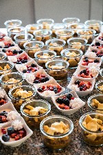 Hotel Mediterranee Family & Spa Hotel dovolená