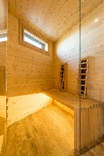 Hotel Mediterranee Family & Spa Hotel dovolená