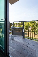 Hotel Mediterranee Family & Spa Hotel dovolená