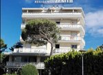 Residence Zenith 