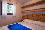 Hotel Camping Cavallino dovolená
