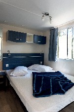 Hotel Camping Cavallino dovolená