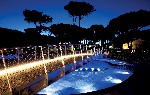Hotel Camping Cavallino dovolená