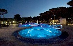 Hotel Camping Cavallino dovolená