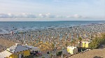 Itálie, Benátsko, Lido di Jesolo - TOKIO