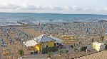 Itálie, Benátsko, Lido di Jesolo - TOKIO