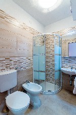 Hotel Hotel Romantik dovolená