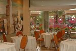 Restaurace