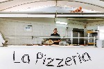 Pizzerie