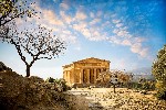 Agrigento