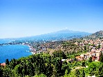 Taormina