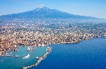 Catania