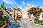 Taormina