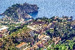 Taormina
