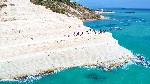 Scala dei Turchi